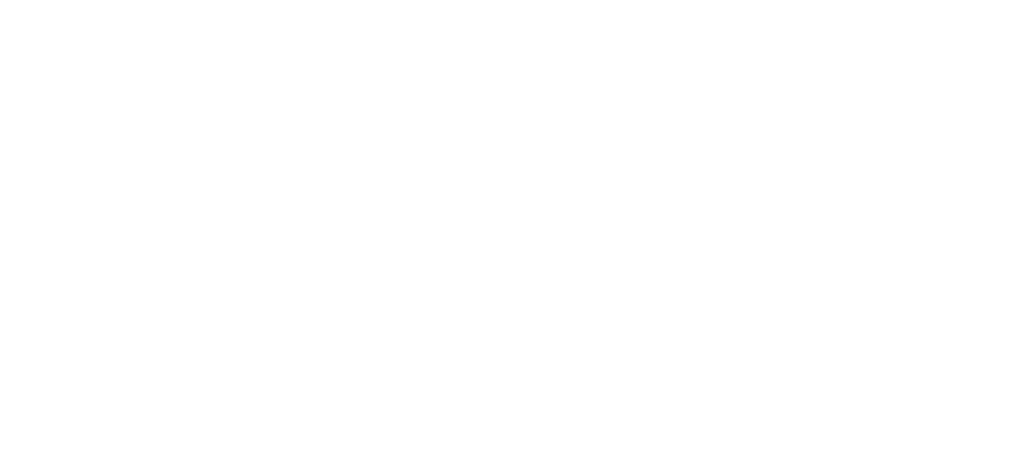 T’S PRODUCTION