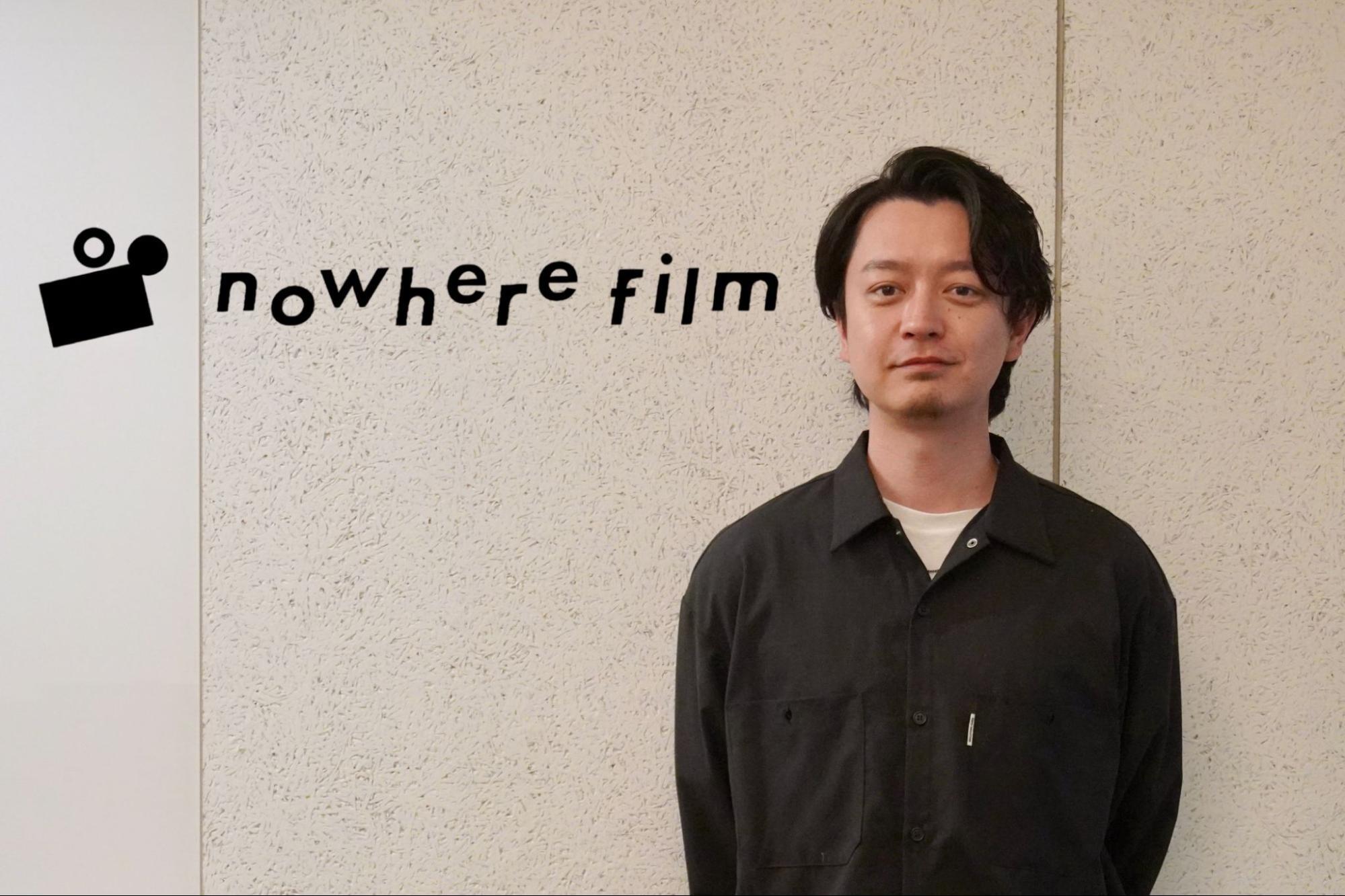 【(株)Spoonlabs Japan様「Vigloo」導入事例】圧倒的なヒット作を作りたい。nowhere filmとの協働で日本のショートドラマ市場を盛り上げる