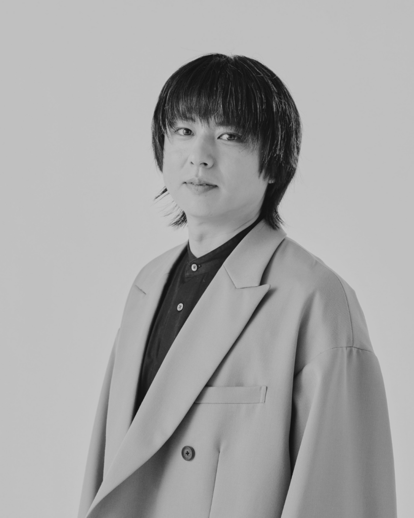Motoki Aguni