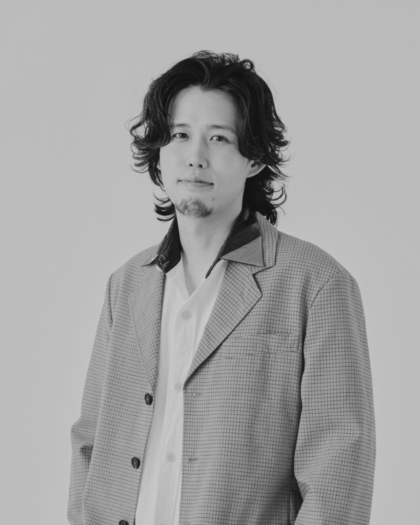 Kenta Aoki