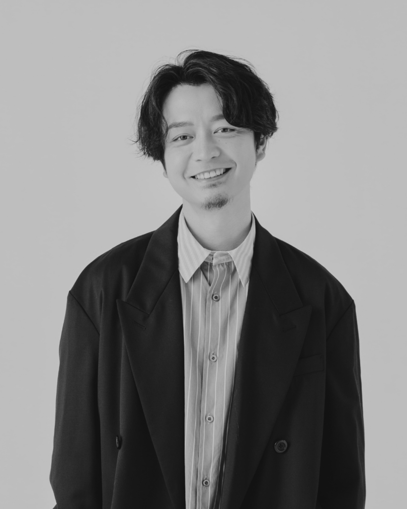 Daiki Sakai